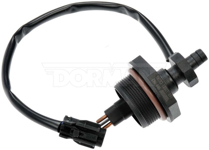 2013-2018 Ram 2500/3500/4500/5500 Water in Fuel (WiF) Sensor
