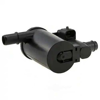 2006-2020 Hyundai/Kia Vapor Canister Vent Valve