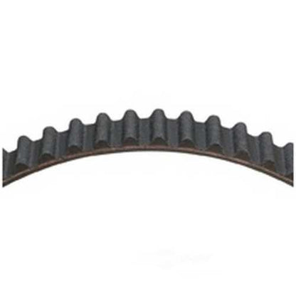 1994-2002 Acura/Honda/Isuzu Accord/CL/Oasis/Odyssey Camshaft Engine Timing Belt