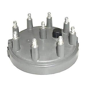 1976-1997 Ford/Lincoln/Mercury Distributor Cap