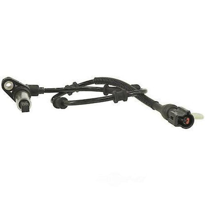 1999-2008 Ford Front Right ABS Wheel Speed Sensor