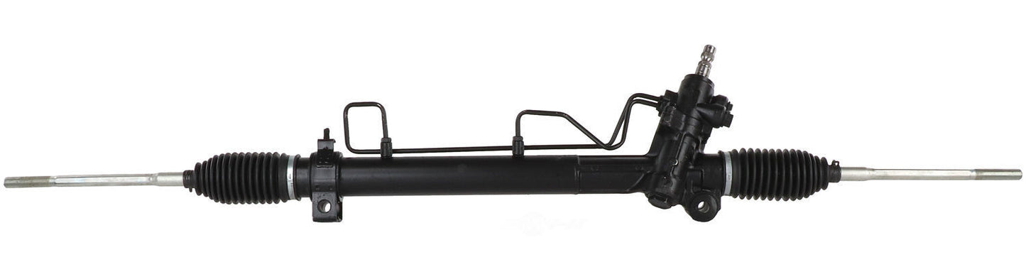 1992-1999 Lexus/Toyota Avalon/Camry/ES300 Rack and Pinion Assembly