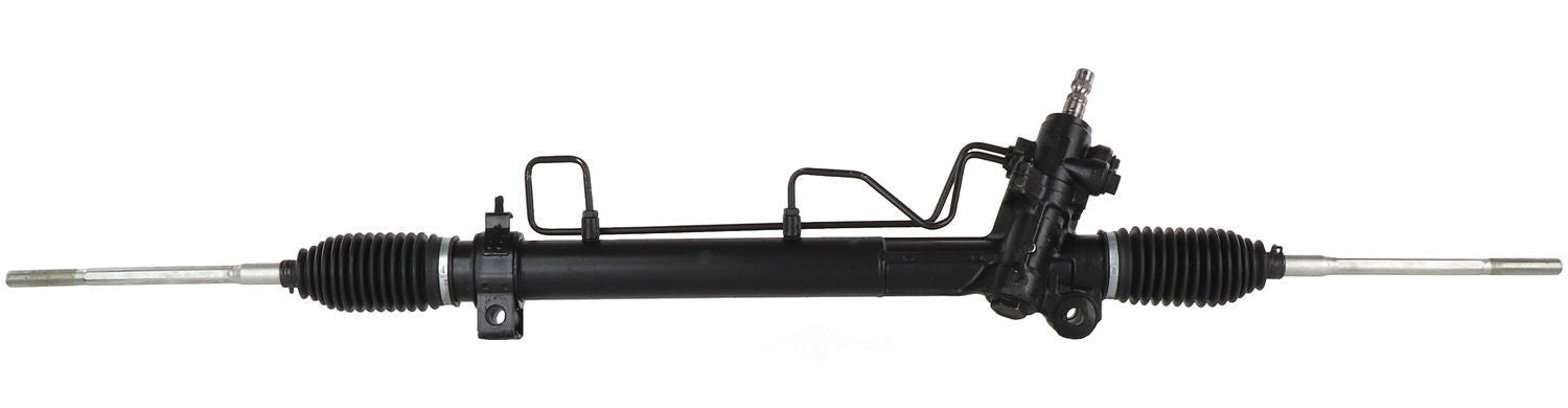 1992-1999 Lexus/Toyota Avalon/Camry/ES300 Rack and Pinion Assembly