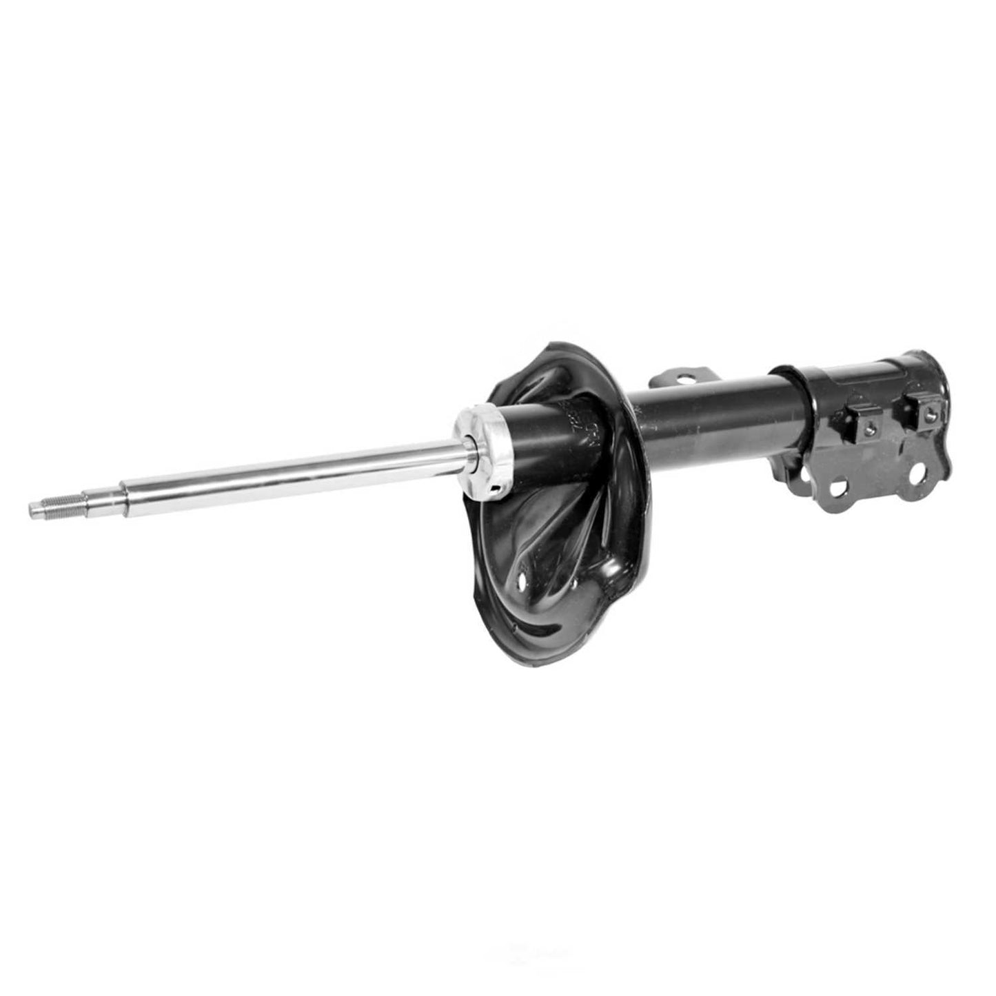 2007-2011 Hyundai Elantra Front Right Suspension Strut