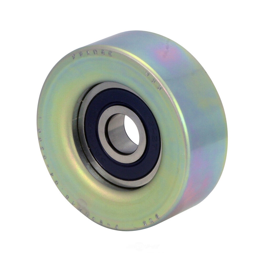 2011-2023 Subaru/Toyota Smooth Pulley Accessory Drive Belt Idler Pulley