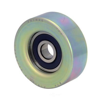 2011-2023 Subaru/Toyota Smooth Pulley Accessory Drive Belt Idler Pulley