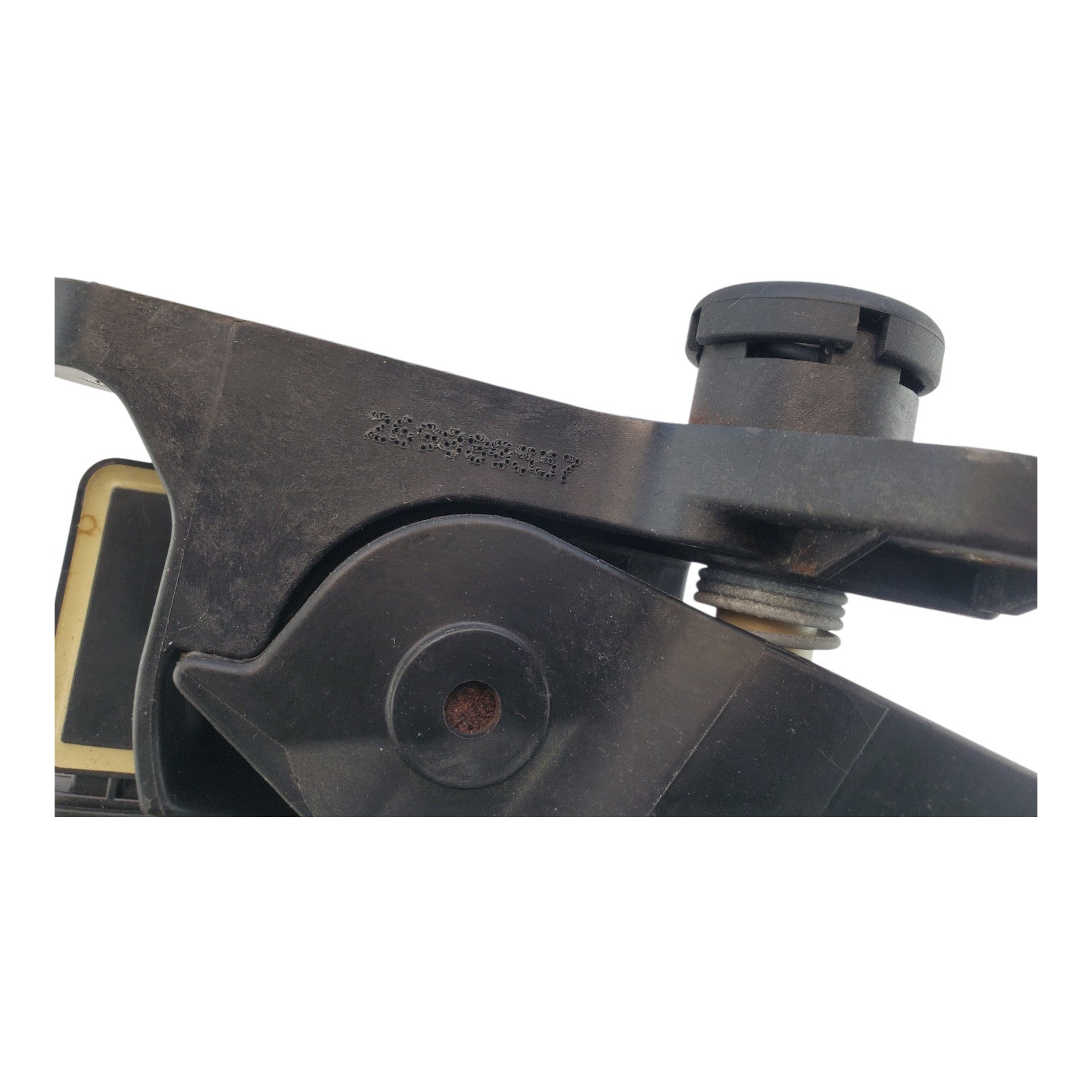 2005-2010 Pontiac G6 Accelerator Pedal 7530-PJ