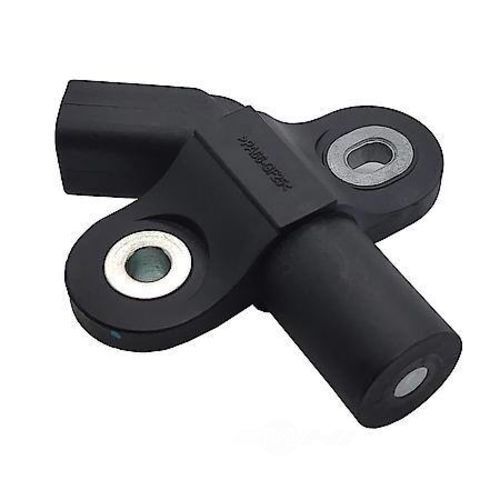 1995-2008 Ford/Mercury Engine Crankshaft Position Sensor