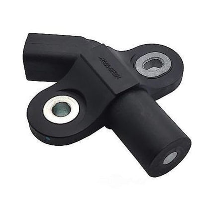 1995-2008 Ford/Mercury Engine Crankshaft Position Sensor