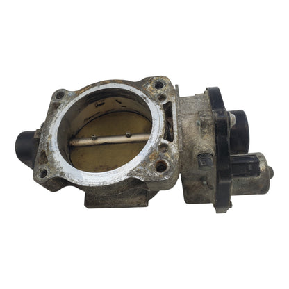 2005 2006 2007 2008 2009 Ford F150 5.4 Throttle Body Assembly OEM 6L3E-AA