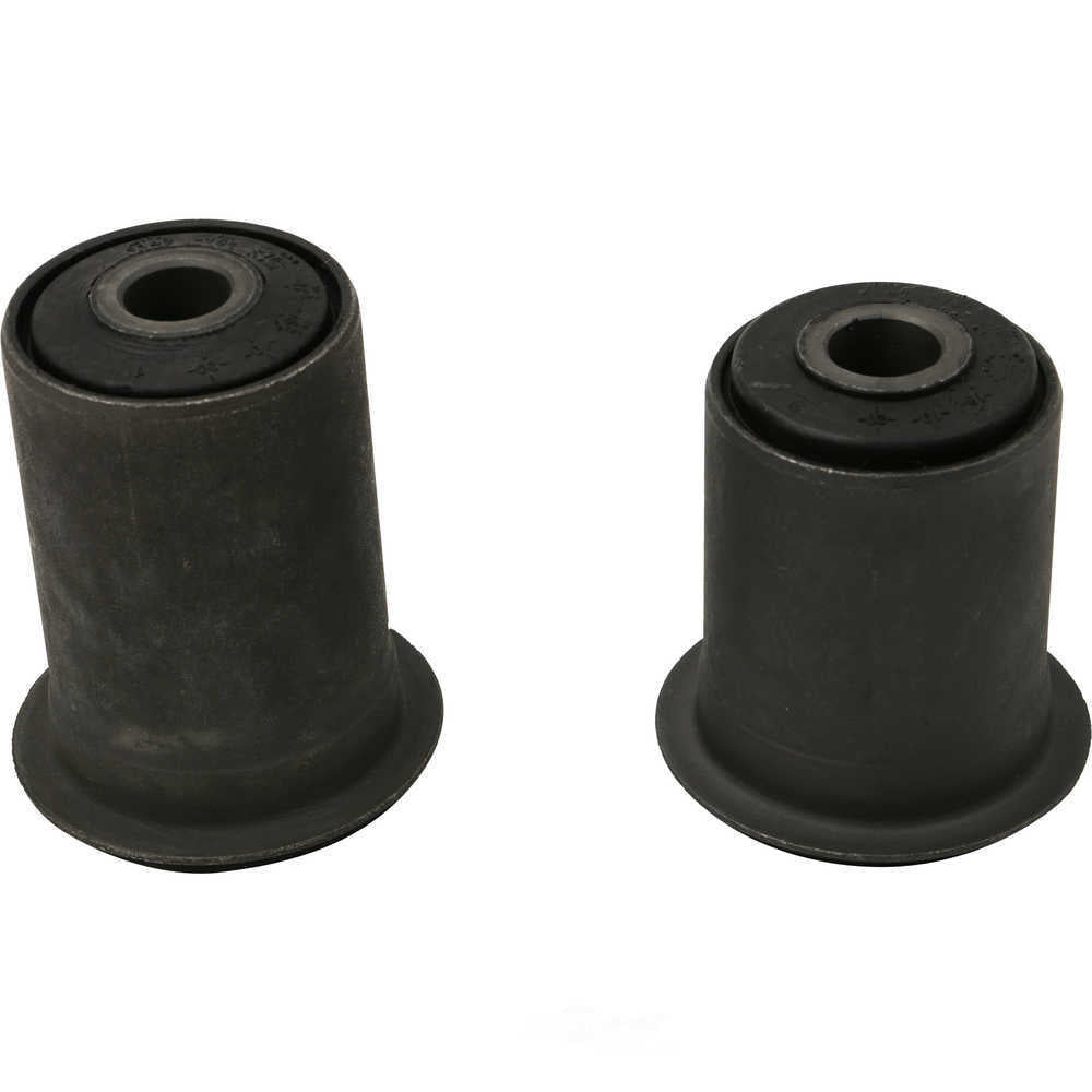 1988-2002 Chevrolet/GMC Front Lower Suspension Control Arm Bushing Kit