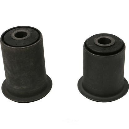 1988-2002 Chevrolet/GMC Front Lower Suspension Control Arm Bushing Kit