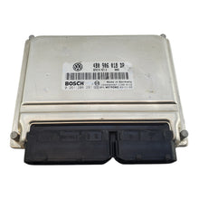 Engine ECM Control Module 1.8L Fits 04-05 PASSAT 4B0 906 018 DP 4B0906018DP