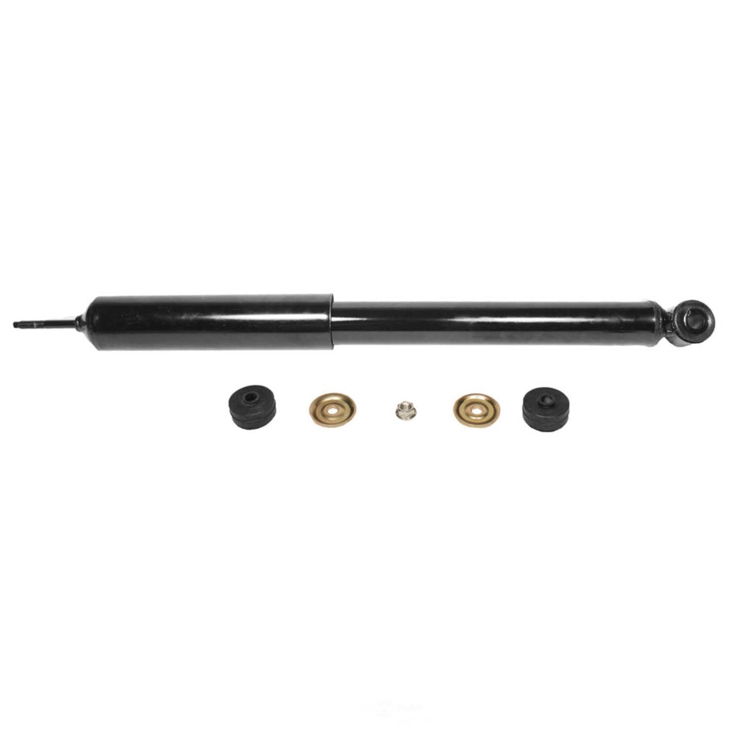 2004-2006 Scion xA/xB Rear Shock Absorber