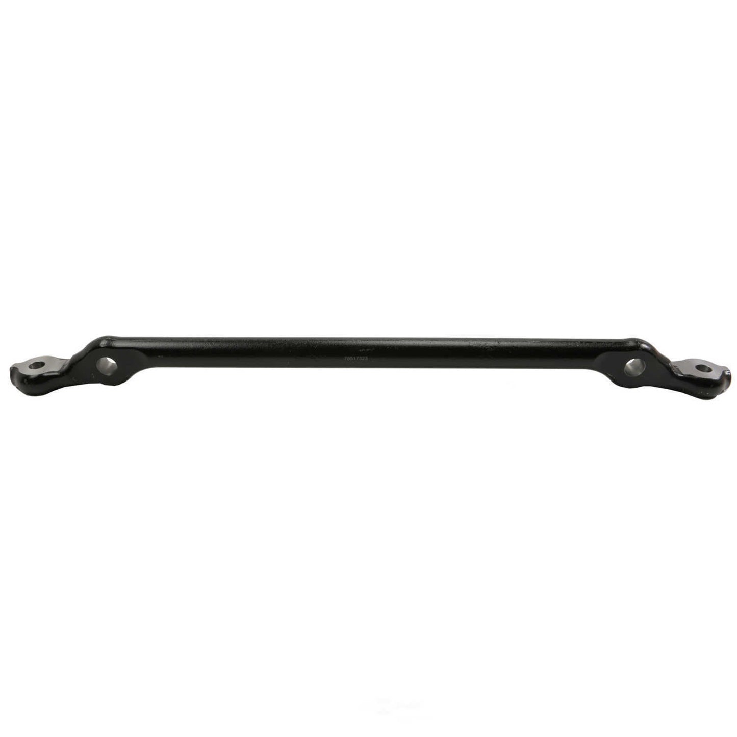 1988-2000 Chevrolet/GMC Steering Center Link