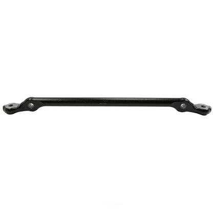 1988-2000 Chevrolet/GMC Steering Center Link