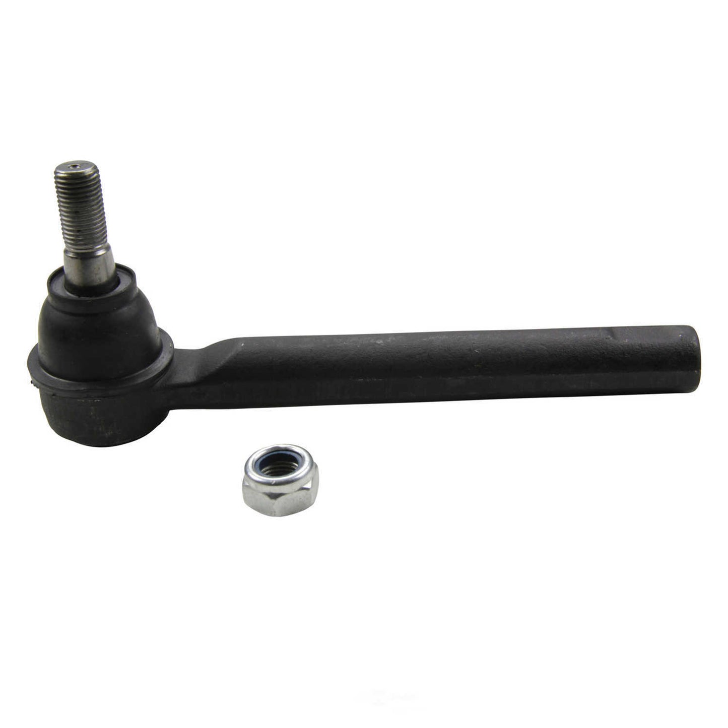 2003-2004 Nissan Murano Front Outer Steering Tie Rod End