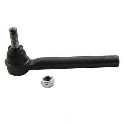 2003-2004 Nissan Murano Front Outer Steering Tie Rod End