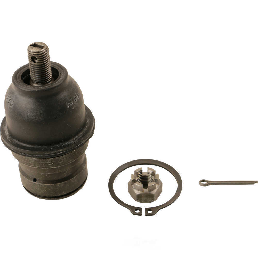 1997-1999 Dodge Dakota/Durango Front Lower Suspension Ball Joint