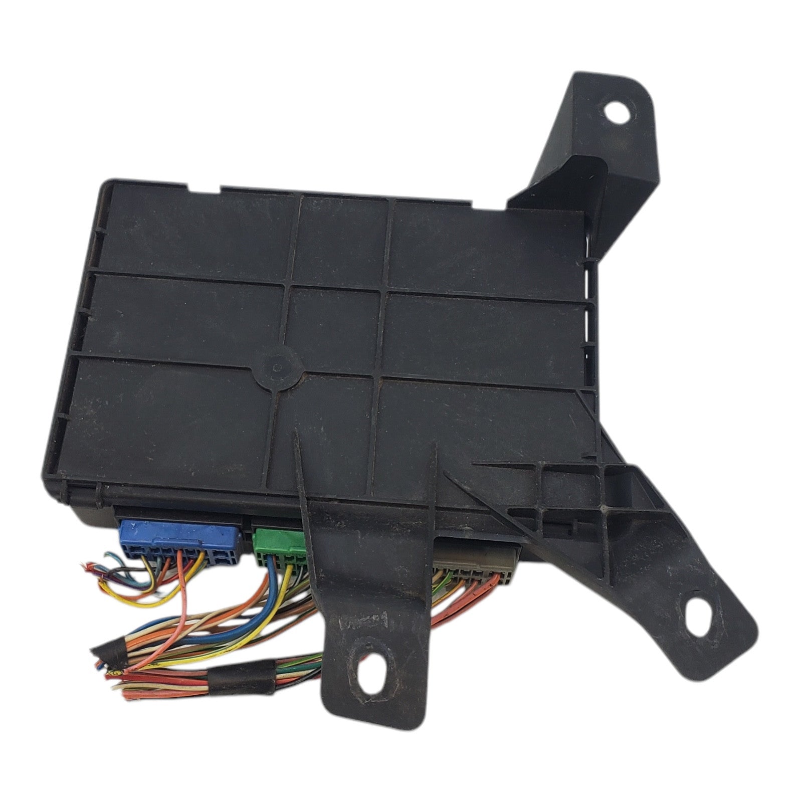 ✅03 OEM Ford Explorer Keyless Entry Anti Control Module 2L2T-15K602-AJ