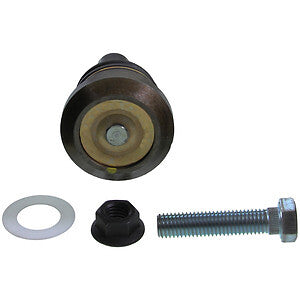 2002-2005 Ford/Lincoln/Mercury Rear Upper Suspension Ball Joint