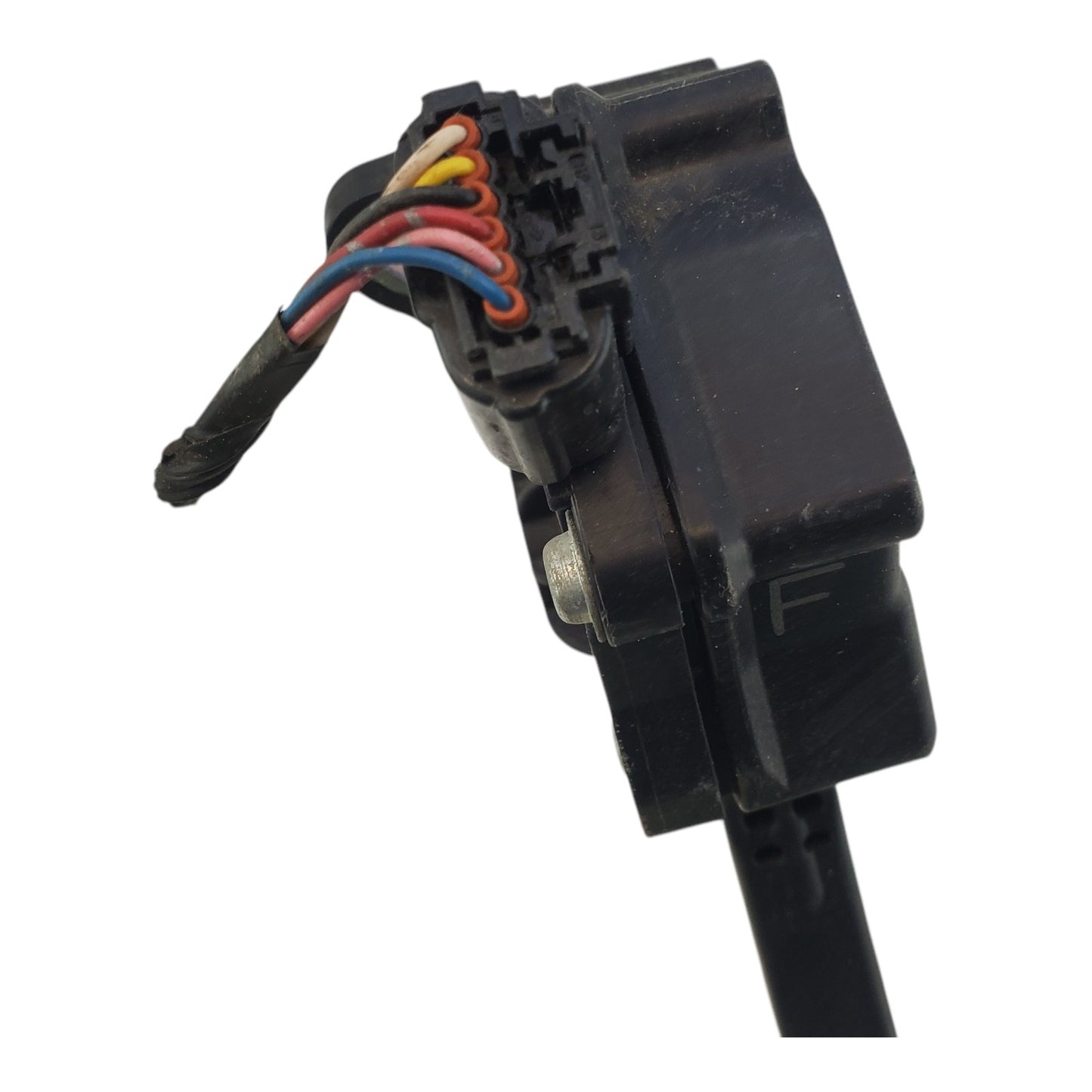 06-11 Toyota RAV4 Accelerator Gas Pedal 78110-42010