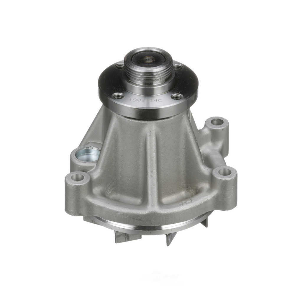 2007-2013 Ford/Lincoln Engine Water Pump
