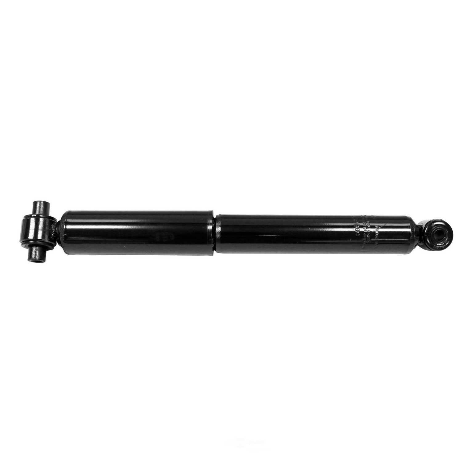 2000-2007 Ford Focus Rear Shock Absorber