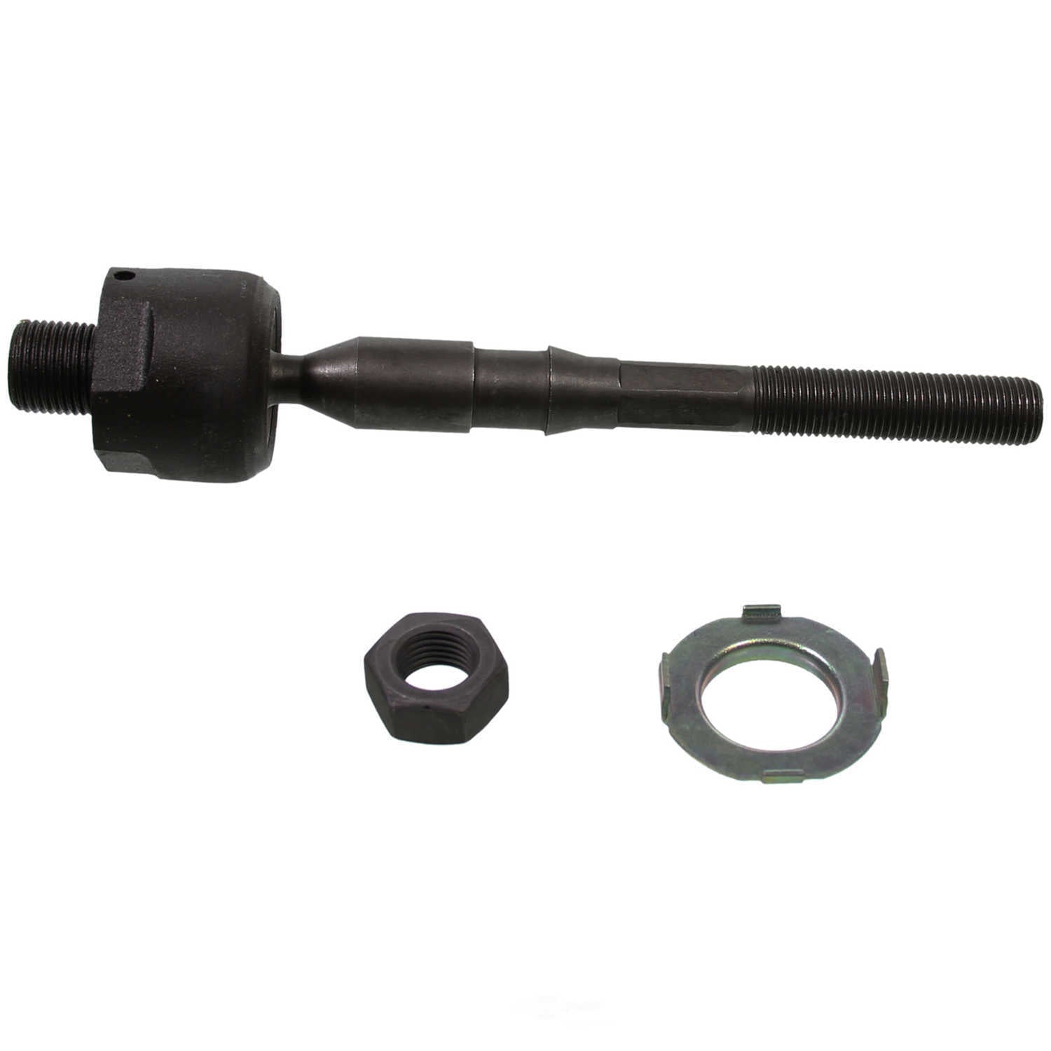 2006-2012 Ford/Lincoln/Mercury Front Inner Steering Tie Rod End