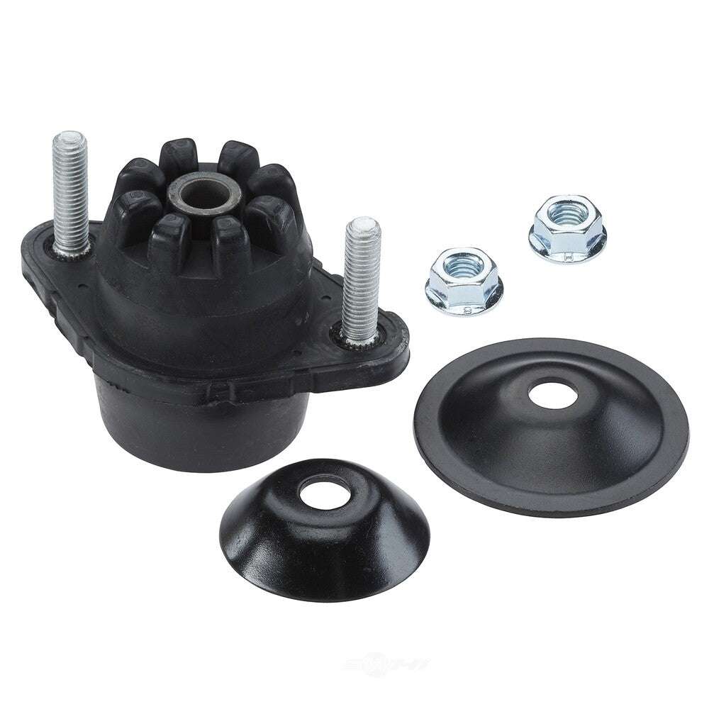 1995-2011 Buick/Cadillac/Oldsmobile/Pontiac Rear Suspension Shock Absorber Mount