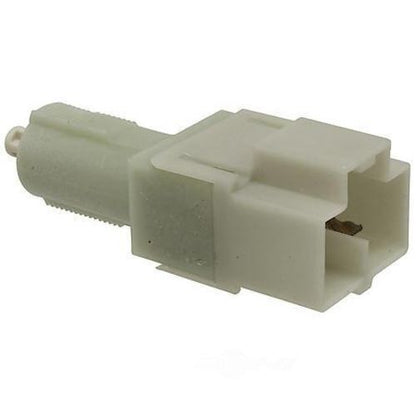 2004-2009 Chevrolet/GMC/Isuzu Canyon/Colorado/i-290/i-370 Brake Light Switch