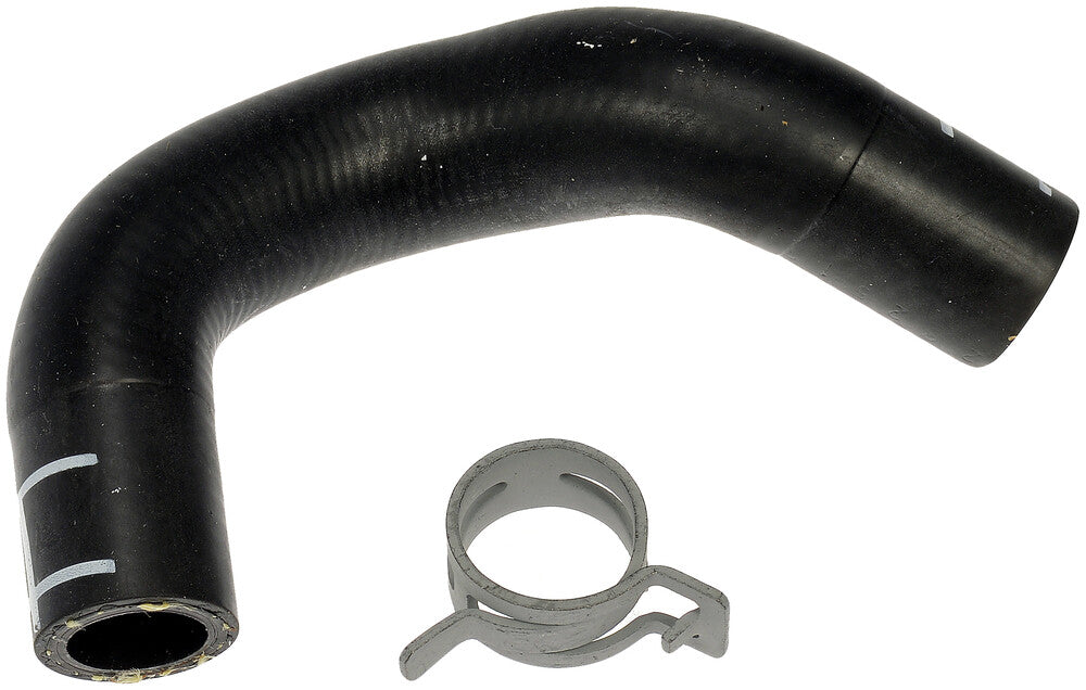 2011-2021 Buick/Chevrolet Inlet Hose (Upper) To Oil Filter Adapter Engine Oil