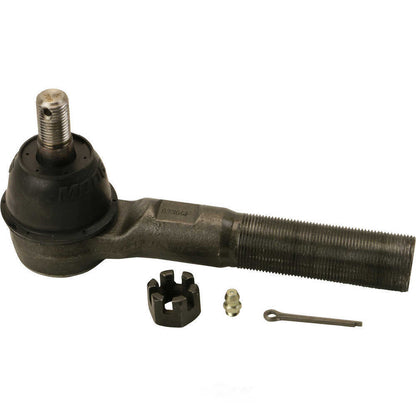 2003-2008 Dodge Ram 1500/Ram 2500/Ram 3500 Front Left Outer Steering Tie Rod End