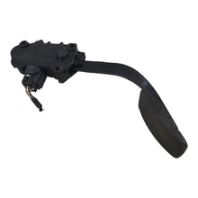 08 FORD F150 Electric gas pedal 5L34-9F836-AC