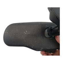 GMC Chevrolet Buick GNTX-261 Interior Rear View Mirror OEM. E11015322
