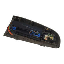Power Window Switch Front Driver Side Master For 2000-02 Chevy GMC SUBURBAN