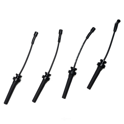 2003-2009 Chrysler/Dodge Neon/PT Cruiser Spark Plug Wire Set