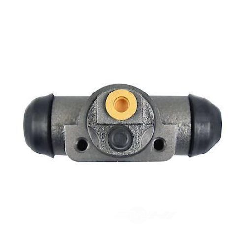 1996-2007 Chrysler/Dodge/Plymouth Rear Drum Brake Wheel Cylinder