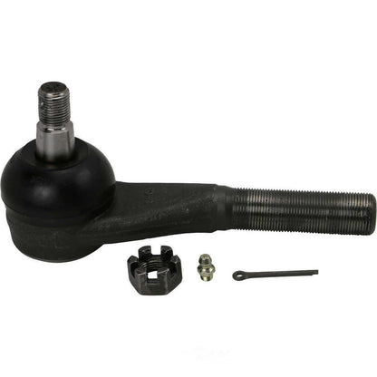 1969-1991 Chevrolet/GMC At Pitman Arm Steering Drag Link