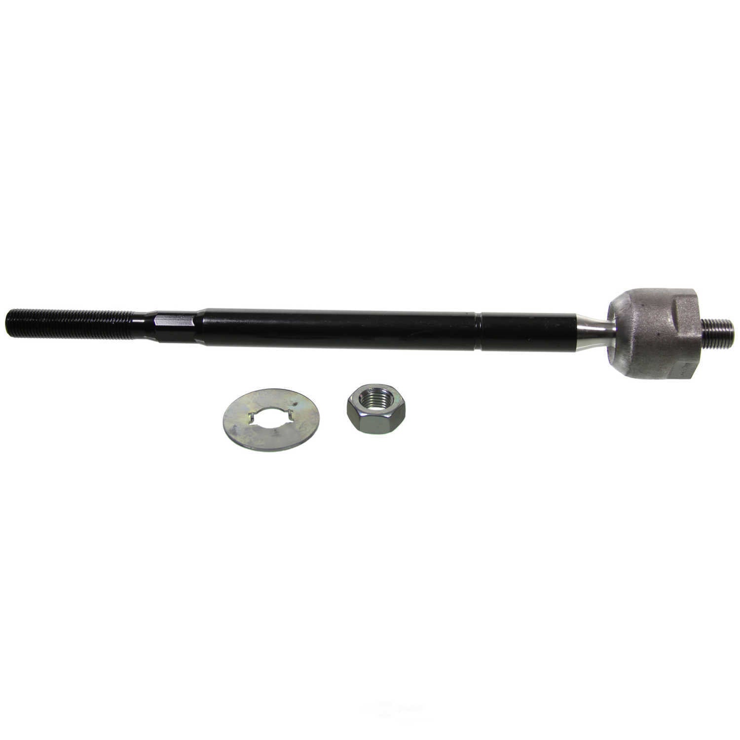 1998-2004 Honda/Isuzu Front Inner Steering Tie Rod End