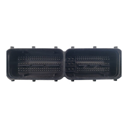 2011 - 2014 Hyundai Sonata 2.4L ECM Engine Computer Control Module 39101-2G662
