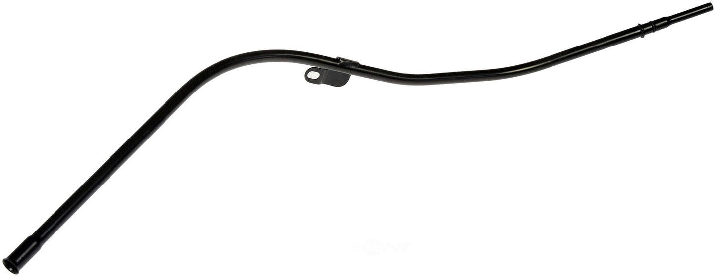 1999-2004 Ford Engine Oil Dipstick Tube