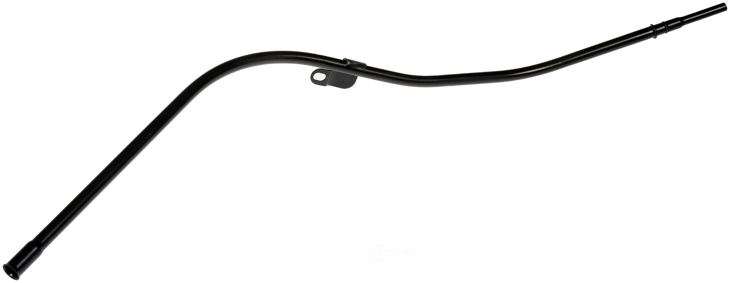 1999-2004 Ford Engine Oil Dipstick Tube