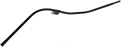 1999-2004 Ford Engine Oil Dipstick Tube