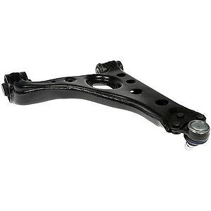 2013-2022 Buick/Chevrolet Front Left Lower Suspension Control Arm and Ball