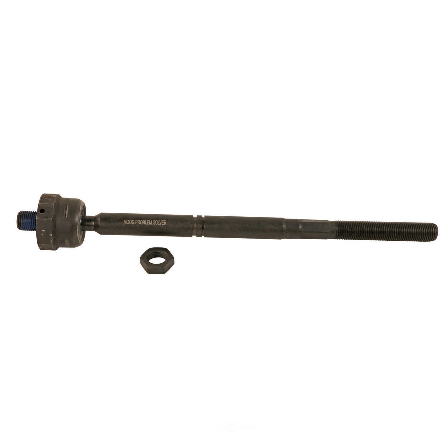 2004-2008 Ford/Lincoln F-150/Mark LT Front Inner Steering Tie Rod End