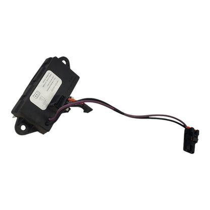 03 04 05 06 Tahoe Yukon Escalade Rear Blower Motor Control Resistor Z940GR03A02