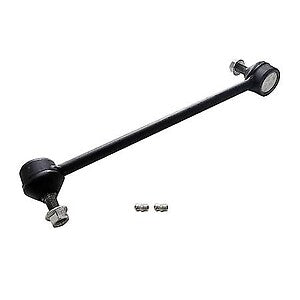 1997-2004 Lexus/Toyota Front Right Suspension Stabilizer Bar Link