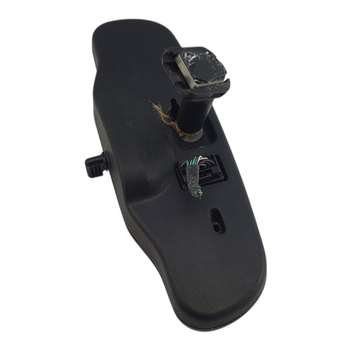 Impala Silverado Tahoe Suburban Rear View Mirror OnStar 015885 MD-883459596