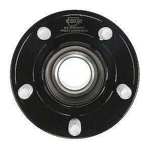 2015-2021 Ford Mustang Front Wheel Bearing and Hub Assembly